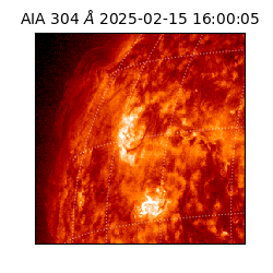 saia - 2025-02-15T16:00:05.130000