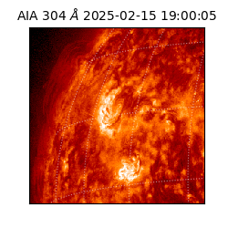 saia - 2025-02-15T19:00:05.130000