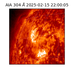 saia - 2025-02-15T22:00:05.130000