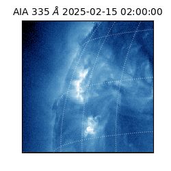 saia - 2025-02-15T02:00:00.622000