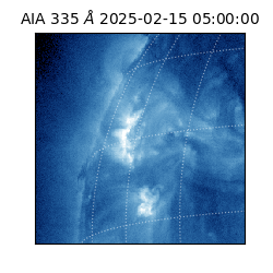 saia - 2025-02-15T05:00:00.625000