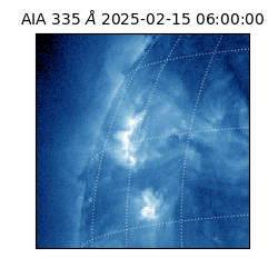 saia - 2025-02-15T06:00:00.626000