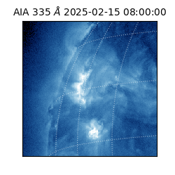 saia - 2025-02-15T08:00:00.625000