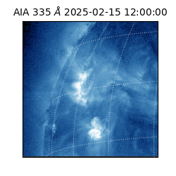 saia - 2025-02-15T12:00:00.622000