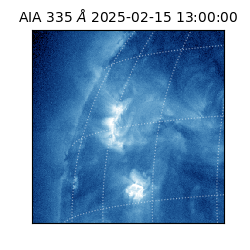saia - 2025-02-15T13:00:00.632000
