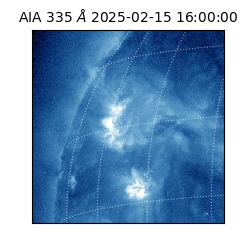 saia - 2025-02-15T16:00:00.632000