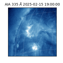 saia - 2025-02-15T19:00:00.626000