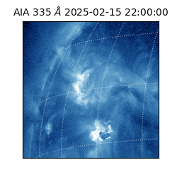 saia - 2025-02-15T22:00:00.622000