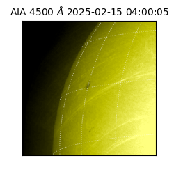 saia - 2025-02-15T04:00:05.965000