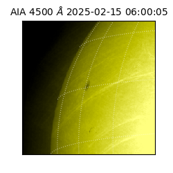 saia - 2025-02-15T06:00:05.966000