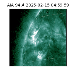 saia - 2025-02-15T04:59:59.121000
