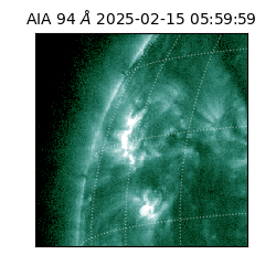 saia - 2025-02-15T05:59:59.122000