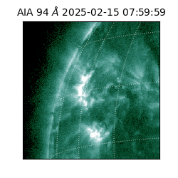 saia - 2025-02-15T07:59:59.137000