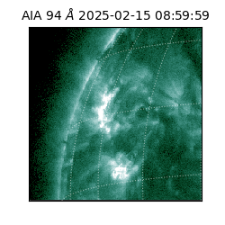 saia - 2025-02-15T08:59:59.129000
