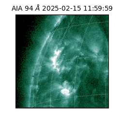 saia - 2025-02-15T11:59:59.121000