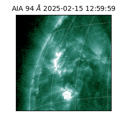 saia - 2025-02-15T12:59:59.137000