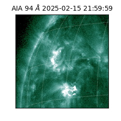 saia - 2025-02-15T21:59:59.122000