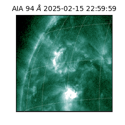 saia - 2025-02-15T22:59:59.122000