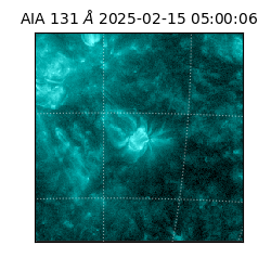 saia - 2025-02-15T05:00:06.622000