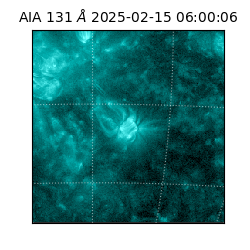 saia - 2025-02-15T06:00:06.622000