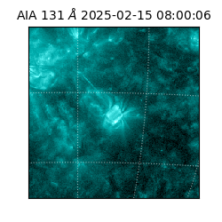 saia - 2025-02-15T08:00:06.622000