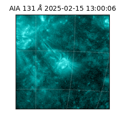 saia - 2025-02-15T13:00:06.638000