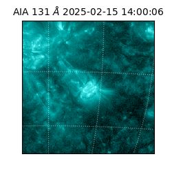 saia - 2025-02-15T14:00:06.622000
