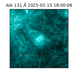 saia - 2025-02-15T16:00:06.619000