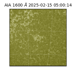 saia - 2025-02-15T05:00:14.126000