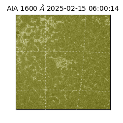 saia - 2025-02-15T06:00:14.126000