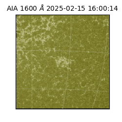 saia - 2025-02-15T16:00:14.118000