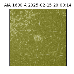 saia - 2025-02-15T20:00:14.131000