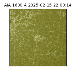 saia - 2025-02-15T22:00:14.133000