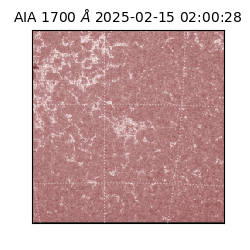 saia - 2025-02-15T02:00:28.717000