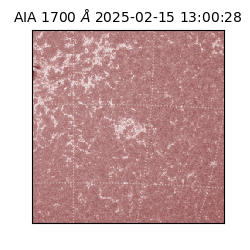 saia - 2025-02-15T13:00:28.717000