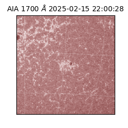 saia - 2025-02-15T22:00:28.720000