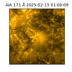 saia - 2025-02-15T01:00:09.353000