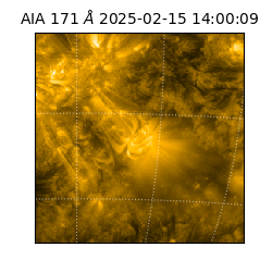 saia - 2025-02-15T14:00:09.353000
