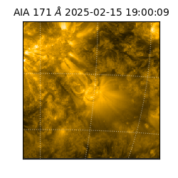 saia - 2025-02-15T19:00:09.350000