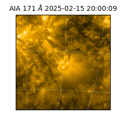 saia - 2025-02-15T20:00:09.350000