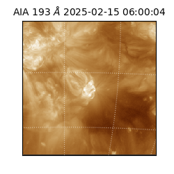 saia - 2025-02-15T06:00:04.843000