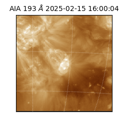 saia - 2025-02-15T16:00:04.835000