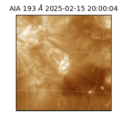 saia - 2025-02-15T20:00:04.843000