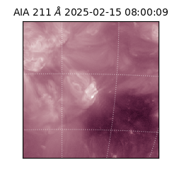 saia - 2025-02-15T08:00:09.625000
