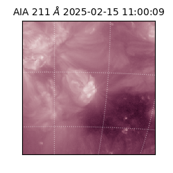 saia - 2025-02-15T11:00:09.626000