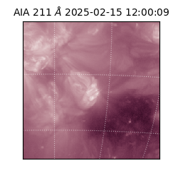 saia - 2025-02-15T12:00:09.626000