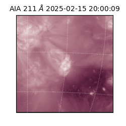 saia - 2025-02-15T20:00:09.626000