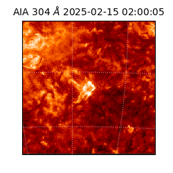 saia - 2025-02-15T02:00:05.134000