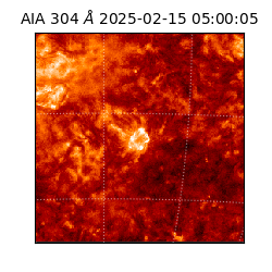 saia - 2025-02-15T05:00:05.130000