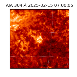 saia - 2025-02-15T07:00:05.122000